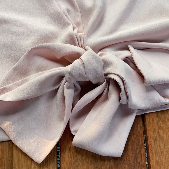 Halogen top - Picture 3 of 4